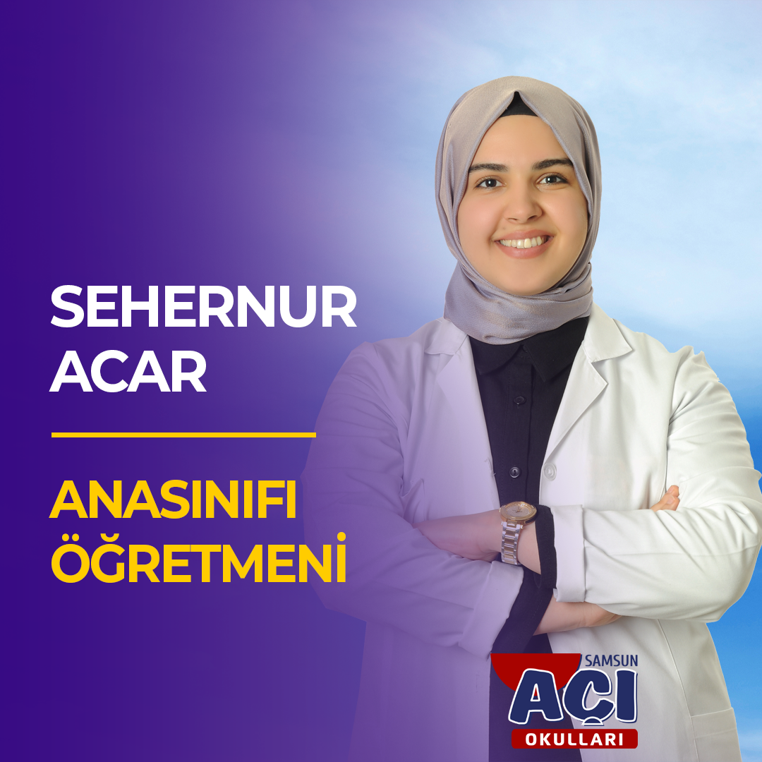 samsun aci okullari samsun aci okullari